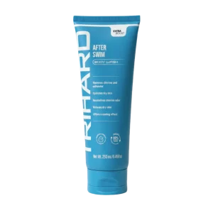 After-Swim Extra Body Wash