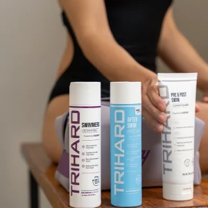 Limited Time Offer: Ultimate Swim Care Bundle (BUY 2 GET 1)