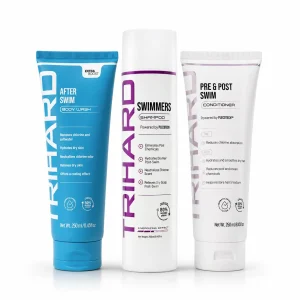 Ultimate Swim Care Bundle